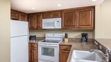 <b>WorldMark Lake Tahoe Room</b>. Images powered by <a href="https://www.leonardoworldwide.com/" title="Leonardo Worldwide" target="_blank">Leonardo</a>.