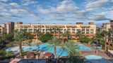 Worldmark Las Vegas Blvd Room