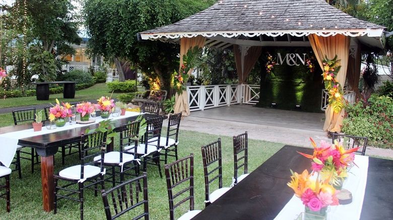 <b>Jamaica Pegasus Hotel Recreation</b>. Images powered by <a href="https://www.leonardoworldwide.com/" title="Leonardo Worldwide" target="_blank">Leonardo</a>.
