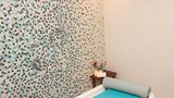 Jamaica Pegasus Hotel Room
