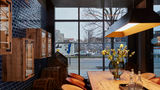 <b>Hotel Indigo Berlin-East Side Gallery Lobby</b>. Images powered by <a href="https://www.leonardoworldwide.com/" title="Leonardo Worldwide" target="_blank">Leonardo</a>.