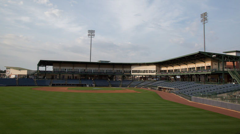 <b>Holiday Inn Trustmark Park-Pearl Other</b>. Images powered by <a href="https://www.leonardoworldwide.com/" title="Leonardo Worldwide" target="_blank">Leonardo</a>.