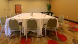 Holiday Inn Trustmark Park-Pearl Meeting