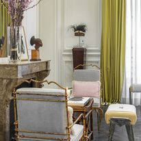 J.K. Place Paris