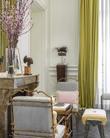 J.K. Place Paris