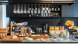 <b>Conscious Hotel Museum Square Restaurant</b>. Images powered by <a href="https://www.leonardoworldwide.com/" title="Leonardo Worldwide" target="_blank">Leonardo</a>.