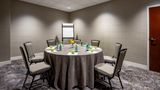 InterContinental Chicago Meeting