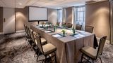 InterContinental Chicago Meeting
