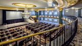 InterContinental Chicago Ballroom