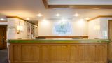 <b>Holiday Inn Colchester Lobby</b>. Images powered by <a href="https://www.leonardoworldwide.com/" title="Leonardo Worldwide" target="_blank">Leonardo</a>.
