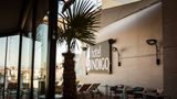 Hotel Indigo Madrid - Gran Via Exterior