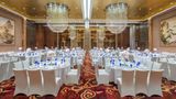 Crowne Plaza Huangshan Yucheng Ballroom