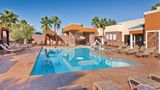 Worldmark Las Vegas Tropicana Pool