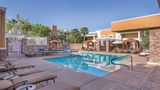 Worldmark Las Vegas Tropicana Pool