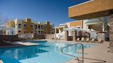 Worldmark Las Vegas Tropicana Pool