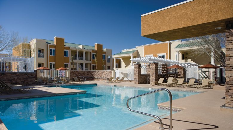 <b>Worldmark Las Vegas Tropicana Pool</b>. Images powered by <a href="https://www.leonardoworldwide.com/" title="Leonardo Worldwide" target="_blank">Leonardo</a>.