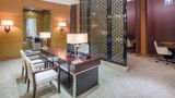 Crowne Plaza Huangshan Yucheng Other