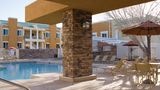 Worldmark Las Vegas Tropicana Pool