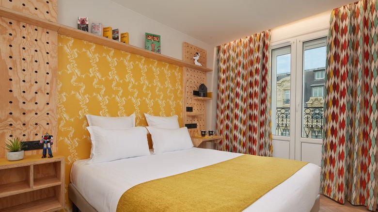 <b>Hotel Locomo Other</b>. Images powered by <a href="https://www.leonardoworldwide.com/" title="Leonardo Worldwide" target="_blank">Leonardo</a>.