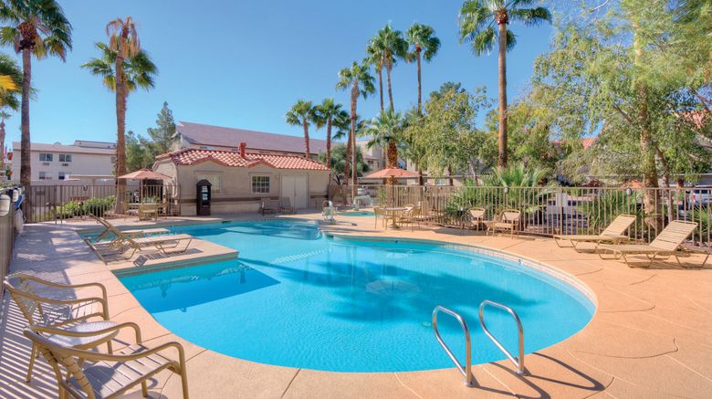 <b>WorldMark Las Vegas Spencer St Recreation</b>. Images powered by <a href="https://www.leonardoworldwide.com/" title="Leonardo Worldwide" target="_blank">Leonardo</a>.
