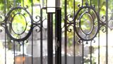<b>La Reserve Paris Hotel and Spa Other</b>. Images powered by <a href="https://www.leonardoworldwide.com/" title="Leonardo Worldwide" target="_blank">Leonardo</a>.