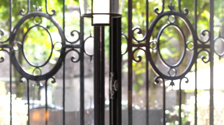 <b>La Reserve Paris Hotel and Spa Other</b>. Images powered by <a href="https://www.leonardoworldwide.com/" title="Leonardo Worldwide" target="_blank">Leonardo</a>.