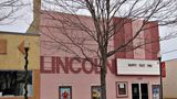 <b>Holiday Inn Express Hotel & Suites Other</b>. Images powered by <a href="https://www.leonardoworldwide.com/" title="Leonardo Worldwide" target="_blank">Leonardo</a>.