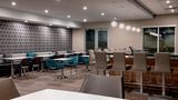Fairfield Inn & Suites Winnipeg Restaurant