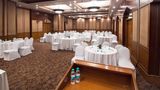 The Orchid Hotel Meeting