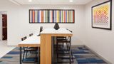 Holiday Inn Express/Suites Dothan North Other
