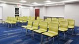 Holiday Inn Express/Suites Dothan North Meeting