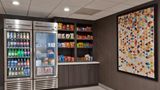 Holiday Inn Express/Suites Dothan North Other