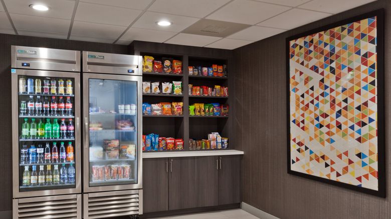 <b>Holiday Inn Express/Suites Dothan North Other</b>. Images powered by <a href="https://www.leonardoworldwide.com/" title="Leonardo Worldwide" target="_blank">Leonardo</a>.