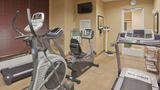 <b>Holiday Inn Meridian E-I 20/I 59 Health Club</b>. Images powered by <a href="https://www.leonardoworldwide.com/" title="Leonardo Worldwide" target="_blank">Leonardo</a>.