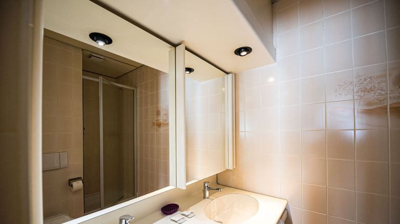 <b>Hotel des Tourelles Room</b>. Images powered by <a href="https://leonardo.com/" title="Leonardo Worldwide" target="_blank">Leonardo</a>.