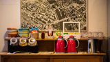 <b>Hotel des Tourelles Restaurant</b>. Images powered by <a href="https://leonardo.com/" title="Leonardo Worldwide" target="_blank">Leonardo</a>.