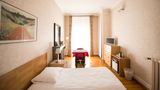 <b>Hotel des Tourelles Room</b>. Images powered by <a href="https://leonardo.com/" title="Leonardo Worldwide" target="_blank">Leonardo</a>.
