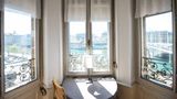 <b>Hotel des Tourelles Exterior</b>. Images powered by <a href="https://leonardo.com/" title="Leonardo Worldwide" target="_blank">Leonardo</a>.