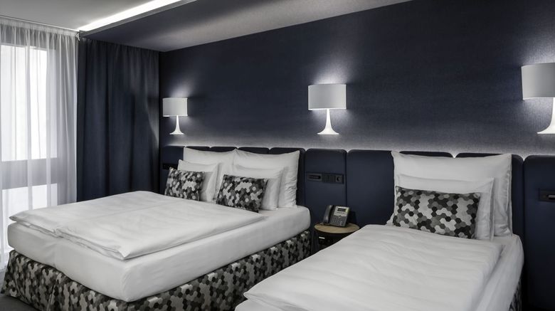 <b>Urban Creme Hotel Room</b>. Images powered by <a href="https://www.leonardoworldwide.com/" title="Leonardo Worldwide" target="_blank">Leonardo</a>.