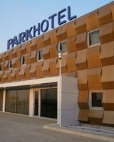 Park Hotel Porto Aeroporto