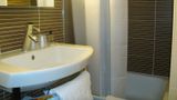 Park Hotel Porto Aeroporto Room