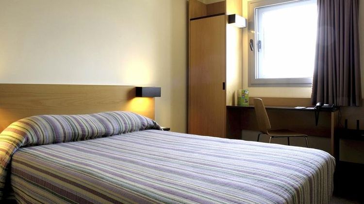 Park Hotel Porto Aeroporto Other