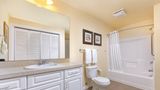 <b>Worldmark Long Beach Room</b>. Images powered by <a href="https://www.leonardoworldwide.com/" title="Leonardo Worldwide" target="_blank">Leonardo</a>.
