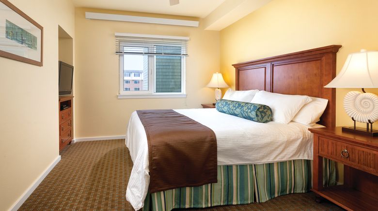 <b>Worldmark Long Beach Room</b>. Images powered by <a href="https://www.leonardoworldwide.com/" title="Leonardo Worldwide" target="_blank">Leonardo</a>.