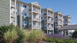 <b>Worldmark Long Beach Exterior</b>. Images powered by <a href="https://www.leonardoworldwide.com/" title="Leonardo Worldwide" target="_blank">Leonardo</a>.