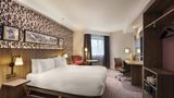 <b>Leonardo London Heathrow Airport Room</b>. Images powered by <a href="https://leonardo.com/" title="Leonardo Worldwide" target="_blank">Leonardo</a>.