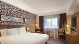 <b>Leonardo London Heathrow Airport Room</b>. Images powered by <a href="https://leonardo.com/" title="Leonardo Worldwide" target="_blank">Leonardo</a>.