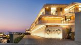 Bulgari Resort Dubai Exterior
