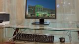 <b>Holiday Inn Meridian E-I 20/I 59 Other</b>. Images powered by <a href="https://www.leonardoworldwide.com/" title="Leonardo Worldwide" target="_blank">Leonardo</a>.