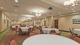 <b>Holiday Inn Meridian E-I 20/I 59 Meeting</b>. Images powered by <a href="https://www.leonardoworldwide.com/" title="Leonardo Worldwide" target="_blank">Leonardo</a>.